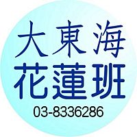 Show profile photo