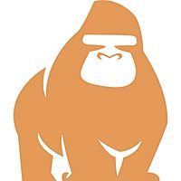 Show profile photo