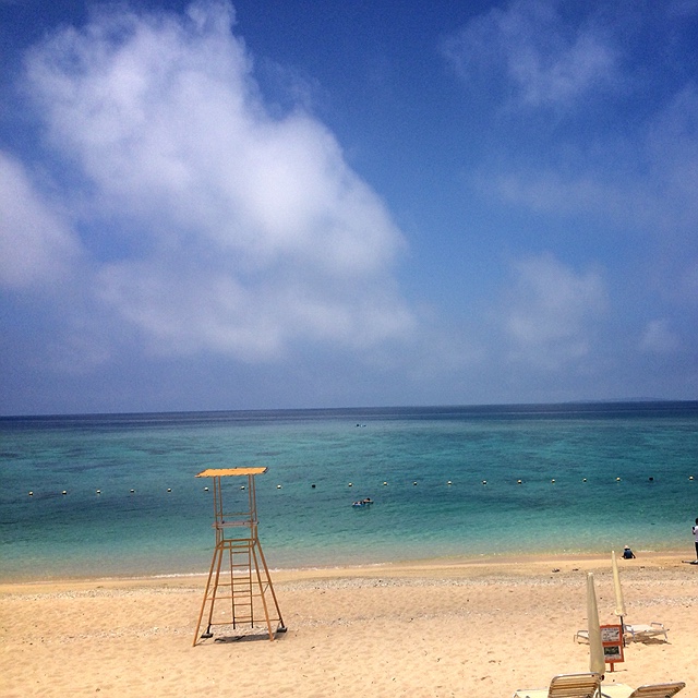 ハルナ（春日）