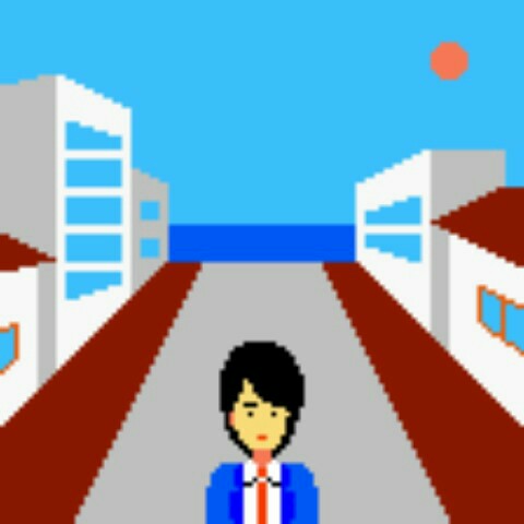 へたれゴミ雑巾男爵