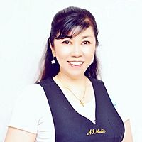 Show profile photo
