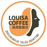 Show profile photo