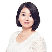 Show profile photo