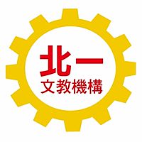 Show profile photo