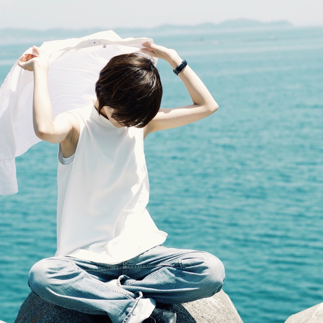 ﾏｽﾀﾞｲｸｴ