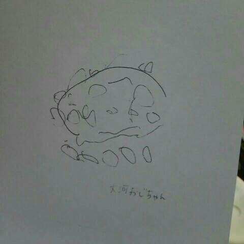 ユーザーの口コミ コーナン ドイト後楽園店 ホームセンターコーナンドイトコウラクエンテン 春日 春日駅 ホームセンター By Line Place