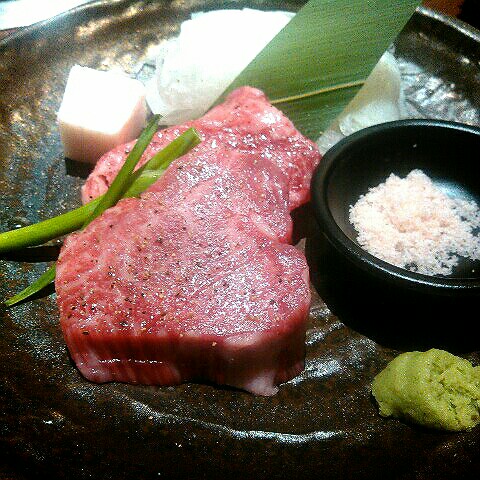 藤浪