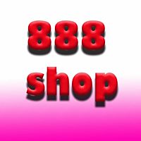 Show profile photo