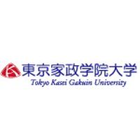 東京家政学院大学