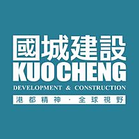 Show profile photo