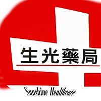 Show profile photo