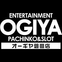 Show profile photo