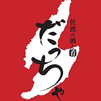Show profile photo