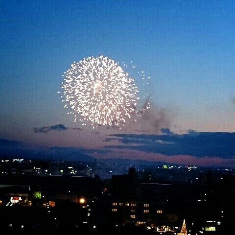 いなきこういち