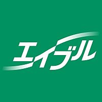 エイブル海老名店