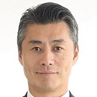 Show profile photo