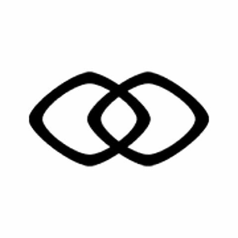 An Image