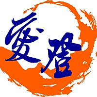 Show profile photo