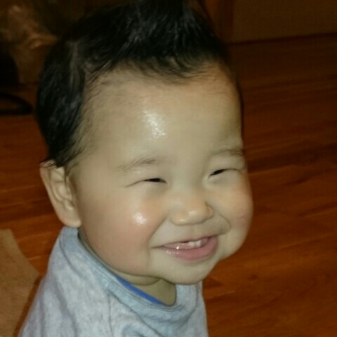 しみずまさたか