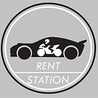 Show profile photo
