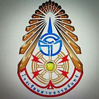 Show profile photo
