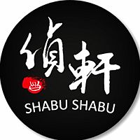 Show profile photo