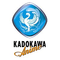 KADOKAWAアニメ