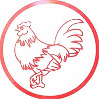 Show profile photo