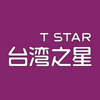Show profile photo
