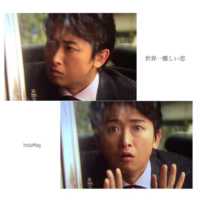 ちーまめ（≧∇≦）