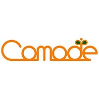 Show profile photo