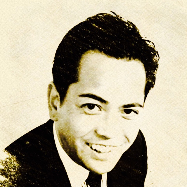 ヤヤマタケヒロ