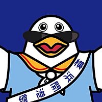 Show profile photo