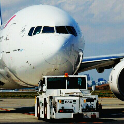 ピート（とくなが）