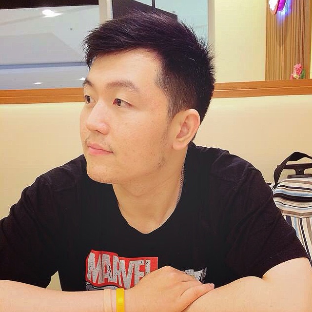 สิงห์โต