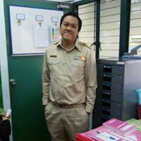 จอร์จ