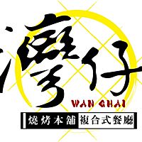 Show profile photo