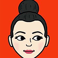 Show profile photo