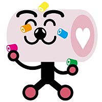 Show profile photo