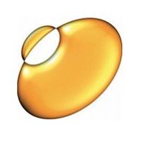 Show profile photo