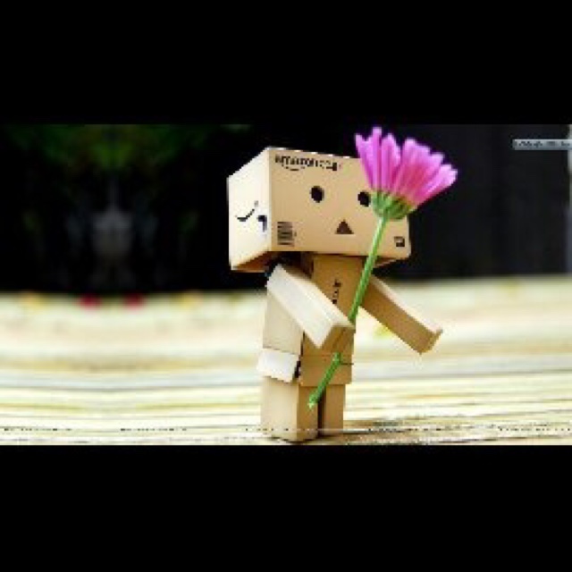 クリーンテック有限会社