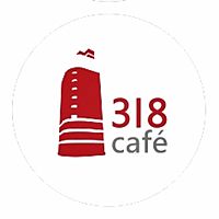Show profile photo