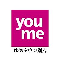 ゆめタウン別府
