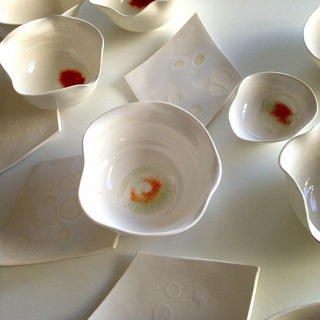 倉嶋 tashino 麻衣子