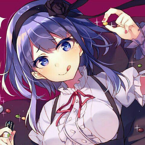 ティアナ