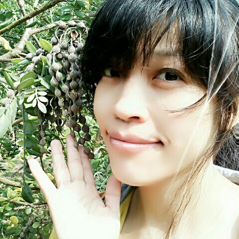 mayyuky lai