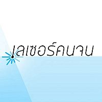 Show profile photo