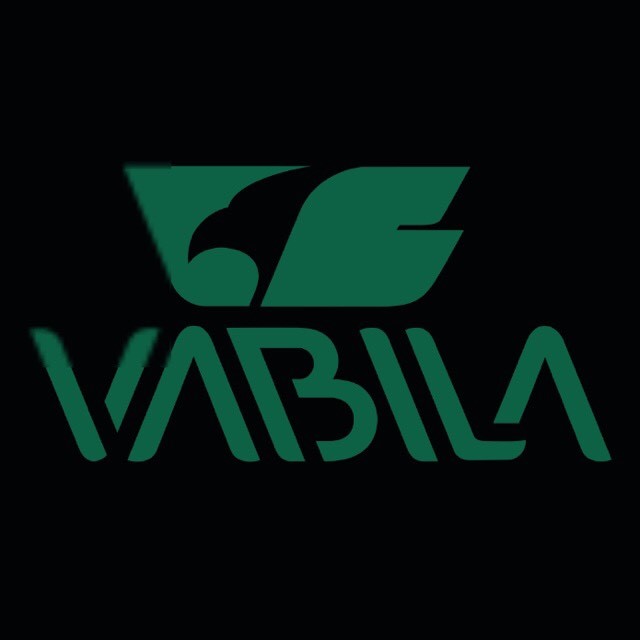 VABILA Apparel | LINE Official Account