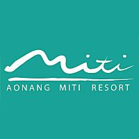Ao Nang Miti Resort