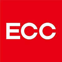 ECC